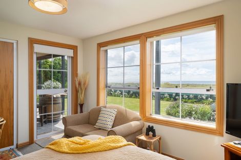 Photo of property in 164 Rarangi Beach Road, Rarangi, Blenheim, 7273