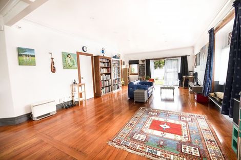 Photo of property in 51a-b Mcgrath Street, Napier South, Napier, 4110