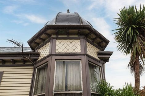 Photo of property in 47 Woodham Road, Linwood, Christchurch, 8062