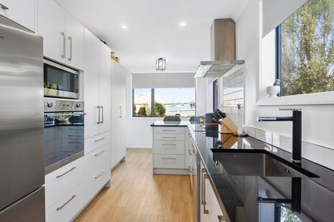 Photo of property in 20 Lock Street, Saint Clair, Dunedin, 9012