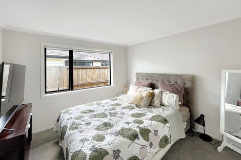 Photo of property in 9 Kimbrae Drive, Rototuna North, Hamilton, 3210