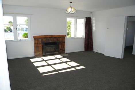 Photo of property in 837 Te Rahu Road, Te Awamutu, 3800