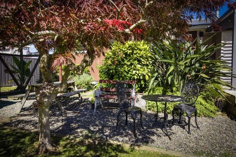 Photo of property in 28 Bright Crescent, Maraenui, Napier, 4110