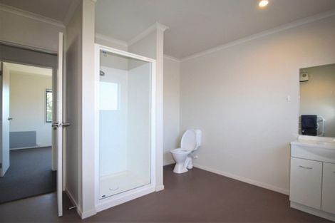 Photo of property in 42a Aronui Road, Bridge Hill, Alexandra, 9320