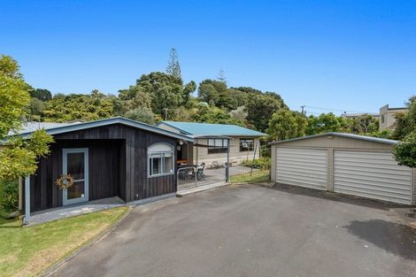 Photo of property in 10 Bluett Road, Ohope, 3121