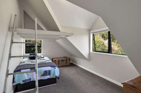 Photo of property in 48a Simpson Road, Westmere, Whanganui, 4574