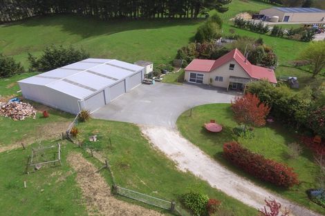 Photo of property in 1029 Poihipi Road, Oruanui, Taupo, 3377