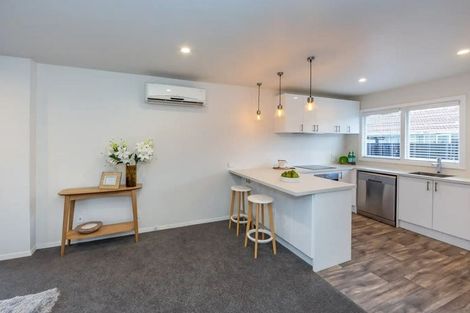 Photo of property in 3/11 Division Street, Riccarton, Christchurch, 8041