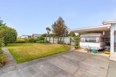 Photo of property in 23 Solway Crescent, Solway, Masterton, 5810