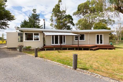 Photo of property in 61 Franklin Road, Woodville, 4999