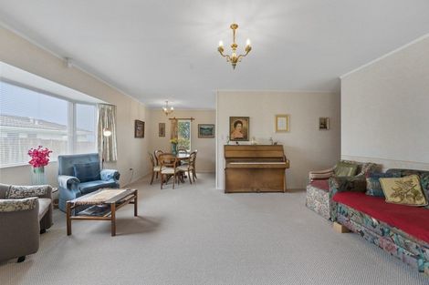 Photo of property in 30 Kaiuru Street, Nukuhau, Taupo, 3330