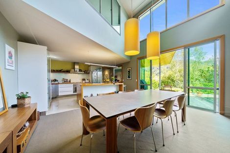 Photo of property in 19 Dillon Street, Lowry Bay, Lower Hutt, 5013