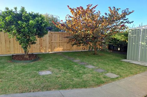 Photo of property in 3 Maire Street, Tikipunga, Whangarei, 0112