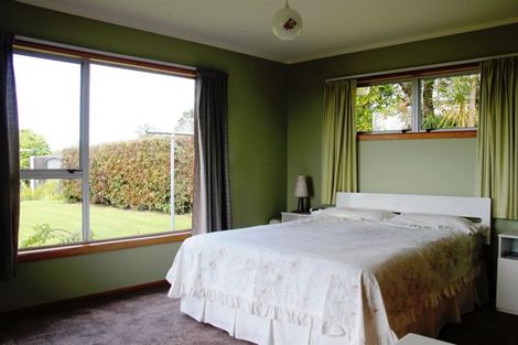 Photo of property in 1720 Ponga Road, Hunua, Papakura, 2584