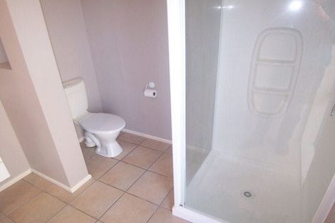 Photo of property in 32 Shearwater Drive, Woolston, Christchurch, 8023