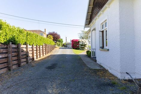 Photo of property in 6 Wolsley Street, Gore, 9710