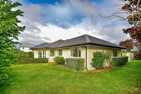 Photo of property in 257c Southfield Drive, Lincoln, 7608