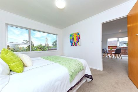 Photo of property in 3/118 Lynwood Road, New Lynn, Auckland, 0600