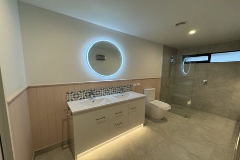 Photo of property in 13a Raekura Place, Redcliffs, Christchurch, 8081