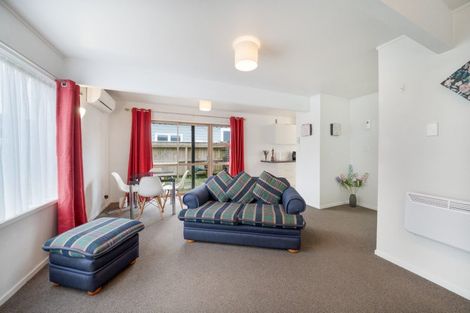 Photo of property in 1/35 Phillip Street, Johnsonville, Wellington, 6037