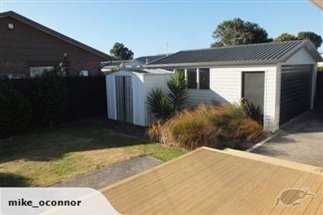 Photo of property in 1/306 Halswell Road, Halswell, Christchurch, 8025