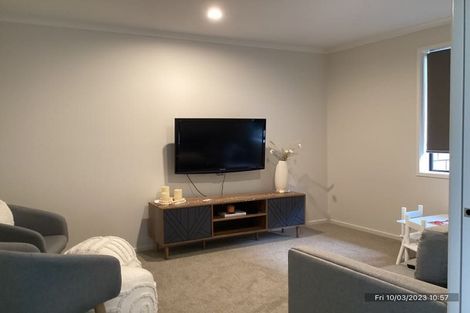 Photo of property in 23a Atutahi Street, Hurdon, New Plymouth, 4310