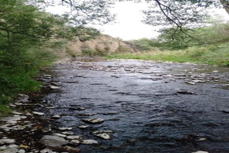 Photo of property in 306 Makaretu Road, Ashley Clinton, Takapau, 4286