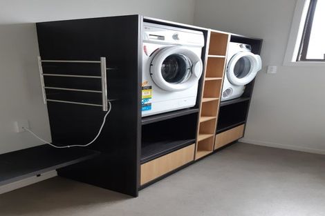 Photo of property in 29 Melrose Street, Roslyn, Dunedin, 9010