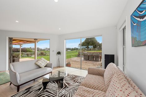 Photo of property in 4/972 Bond Road, Te Awamutu, 3879