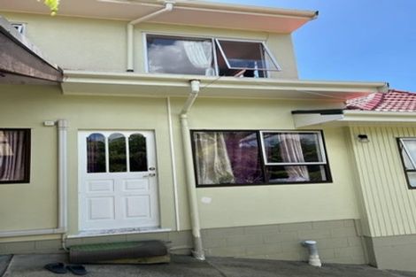 Photo of property in 80 Stapleford Crescent, Browns Bay, Auckland, 0630