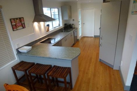 Photo of property in 3 Wimbledon Grove, Wainuiomata, Lower Hutt, 5014