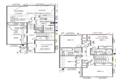 Photo of property in 16 Kowaitau Avenue, Beachlands, Auckland, 2018