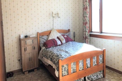 Photo of property in 6 Argyle Street, Mosgiel, 9024