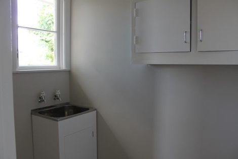 Photo of property in 97 George Street, Tinwald, Ashburton, 7700