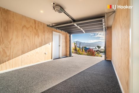 Photo of property in 22 Clearwater Street, Broad Bay, Dunedin, 9014