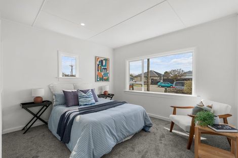 Photo of property in 262 Breezes Road, Aranui, Christchurch, 8061