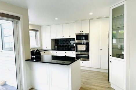 Photo of property in 11a Wellesley Road, Mangere Bridge, Auckland, 2022