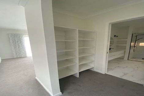 Photo of property in 7 Hopkirk Avenue, Wallaceville, Upper Hutt, 5018