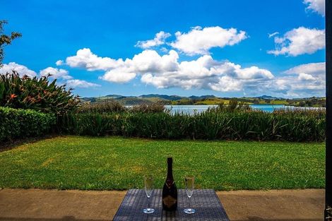 Photo of property in 10 Waterfront Drive, Mangonui, 0420