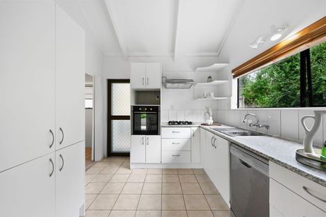 Photo of property in 44 Cullimore Street, Pukete, Hamilton, 3200