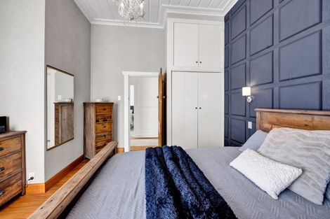 Photo of property in 44 Upjohn Street, Brooklands, New Plymouth, 4310