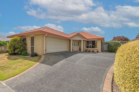 Photo of property in 3 Washington Parade, Milson, Palmerston North, 4414