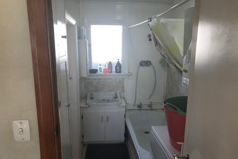 Photo of property in 7 Clarendon Street, North Dunedin, Dunedin, 9016