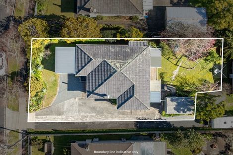 Photo of property in 7 Montgomery Avenue, Onerahi, Whangarei, 0110