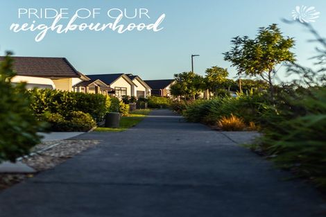 Photo of property in 26 Arohaina Avenue, Karaka, Papakura, 2124