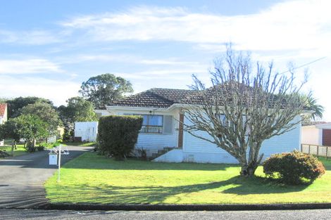 Photo of property in 3 Walker Crescent, Whau Valley, Whangarei, 0112