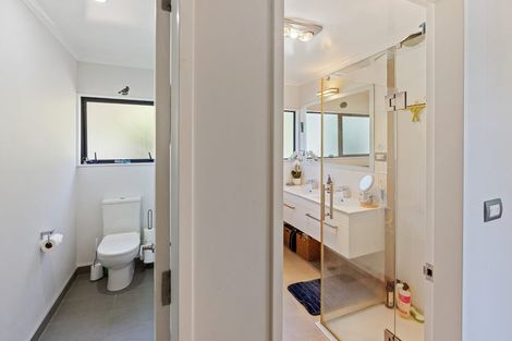 Photo of property in 29a Eastern Rise, Manakau, Levin, 5573