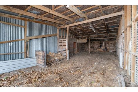 Photo of property in 297 Milford Clandeboye Road, Milford, Temuka, 7986