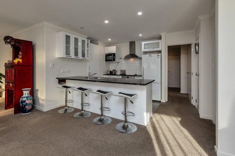 Photo of property in 32 Freyberg Road, Ruawai, 0530