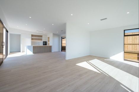 Photo of property in 5 Tuia Lane, Richmond, 7020